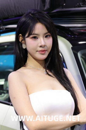 精选街拍视频 No.10186 大众展台模特集锦 [1483P-19.GB]