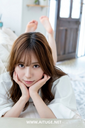 伊達さゆり - 一日中、さゆりんといっしょ。[46P22MB]