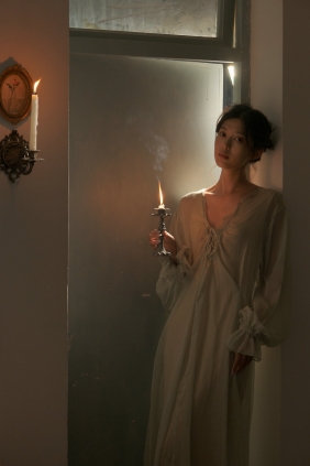 [YITUYU]艺图语 2025.08.05 夏梦 钰清风 [37P-635MB]