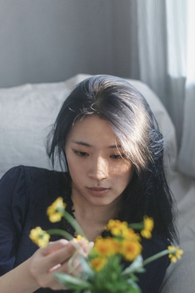 [YITUYU]艺图语 2025.10.18 词不达意 [15P-47MB]