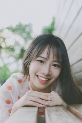 [YITUYU]艺图语 2025.08.05 游乐园 猫塔 [30P-413MB]