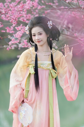 [YITUYU]艺图语 2025.04.12 出门放纸鸢 舒舒酱 [31P-794MB]