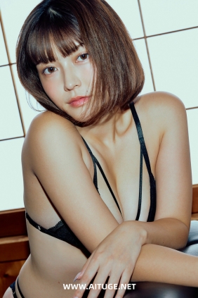 櫻井おとの - 艶めく [85P71MB]