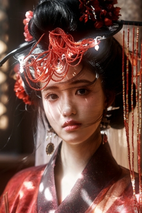 [YITUYU]艺图语 2025.09.29 阿若公主 [13P-150MB]