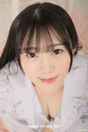 [LOVEPOP] Miku Arima 有馬美玖 Photoset 11 [98P46MB]