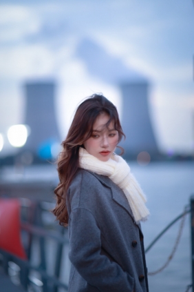 [YITUYU]艺图语 2025.08.09 最后一卷胶片️收回 阿妍 [31P-444MB]