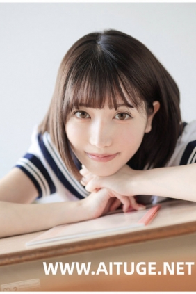 弓乃りむ - 青春＃アオハル [31P17MB]