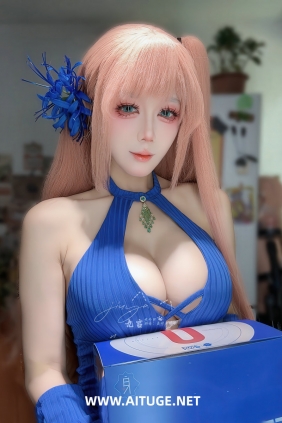 九言 - 惑 [49P6V-1.34GB]