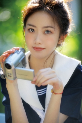 [YITUYU]艺图语 2025.09.02 夏天的风 [10P-108MB]