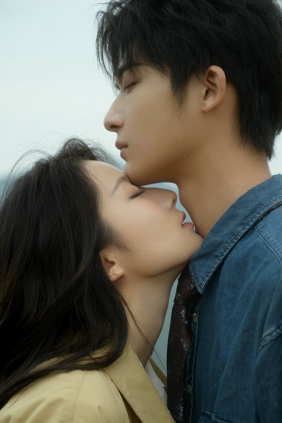 [YITUYU]艺图语 2025.08.25 爱在黄昏日落前 西子瞻 [27P-166MB]