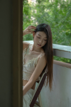 [YITUYU]艺图语 2025.06.27 醒与梦的回旋 Su- [24P-189MB]