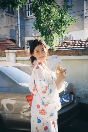 [YITUYU]艺图语 2025.08.12 夏的风物诗 。[19P-245MB]