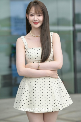 精选街拍视频 No.9578 非常之白嫩 [195P-3.89GB]