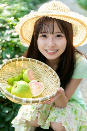 [YITUYU]艺图语 2025.07.26 你别动 你现在很漂亮 小欣打瞌睡zz [16P-82MB]