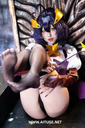 清水由乃×猪突猛蛋 - 柊舞缇娜×阿良河琪舞 [71P1V-1.70GB]