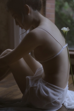 [YITUYU]艺图语 2025.09.10 七月末 阿曼达の碎碎念 [17P-58MB]