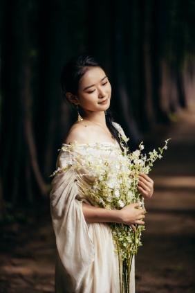 [YITUYU]艺图语 2025.04.16 小美满 晴晴 [23P-381MB]