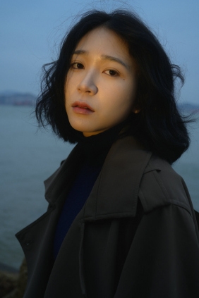 [YITUYU]艺图语 2025.09.04 蓝调 米饭 [18P-137MB]