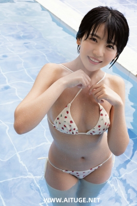 佐々木萌香 - いちばん。[125P97MB]