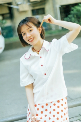 [YITUYU]艺图语 2025.07.23 邻家女孩 鑫鑫 [34P-890MB]