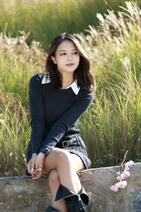 [YITUYU]艺图语 2025.09.25 夏末 油焖大虾 [38P-316MB]