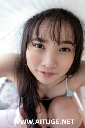 枢木あおい - PRESTIGE PHOTOGENICS [22P14MB]