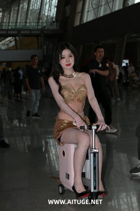 精选街拍视频 No.9933 性感短裙女郎 [66P-1.23GB]