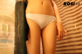 [ROSI写真]2011.07.24 NO.068 35P/22MB