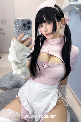 HaL(ハル) - Fantia 2024年12月订阅合集 [102P8V-463MB]