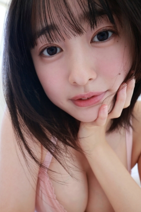 白濱美兎 - なぁぜなぁぜ？[88P64MB]