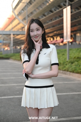 精选街拍视频 No.10187 清纯甜美yoyoya [105P-2.35GB]