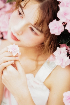 [YITUYU]艺图语 2025.06.09 芭蕾花园 生长于斯 [13P-128MB]