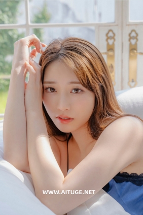 河北彩伽 - 最高の彼女 [99P366MB]