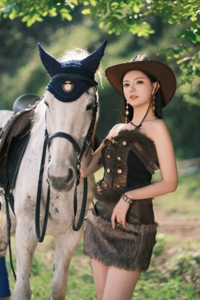 [YITUYU]艺图语 2025.04.15 妞仔很忙 甜汐_z [21P-324MB]