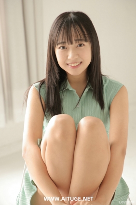 [LOVEPOP] Yui Iruma 入間ゆい Photoset 19 [90P36MB]