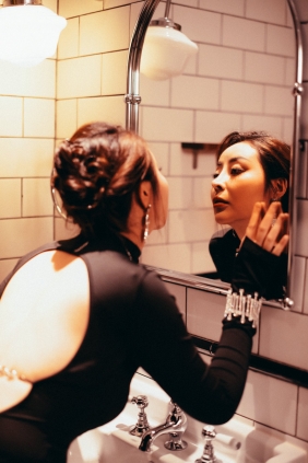 [YITUYU]艺图语 2025.05.09 繁花 小雨 [24P-415MB]