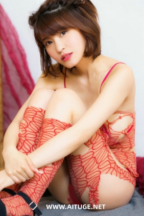 岸明日香 - DX  揺れるG捜査線！[101P52MB]