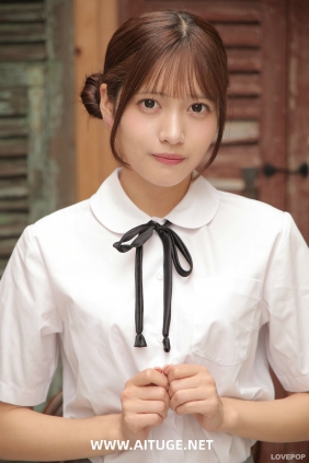 [LOVEPOP] Asuka Nekomiya 猫宮あすか Photoset 08 [90P39MB]