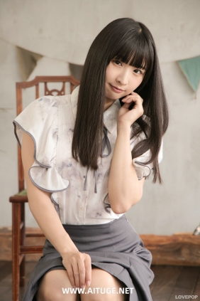 [LOVEPOP] Misako Natsume 夏目みさこ Photoset 06 [85P40MB]