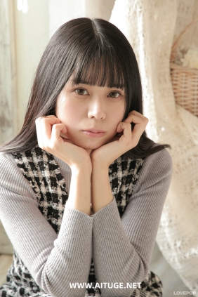 [LOVEPOP] Ayaka Sakura 咲愛あやか Photoset 03 [94P65MB]