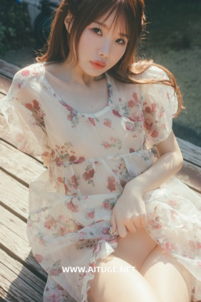 松本いちか - 恩寵 [112P120MB]