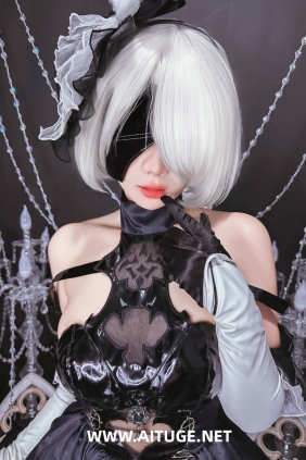 Pyon Lay - 2B [50P-107MB]